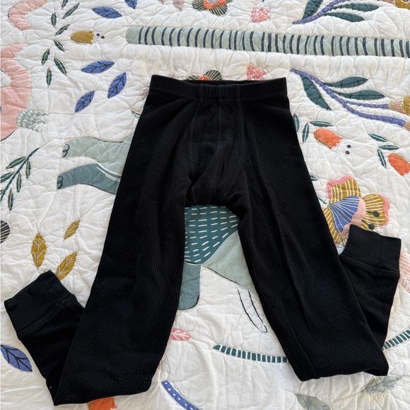 Kids Base layer set - Picture 2 of 4